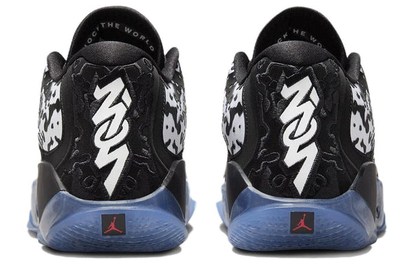 Air Jordan Zion 3 'Gen Zion'