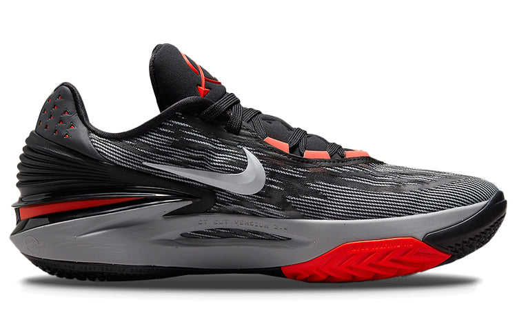 Nike Air Zoom Gt Cut 2 'Bred' Secondary image