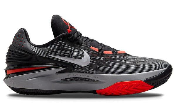 Nike Air Zoom Gt Cut 2 'Bred'