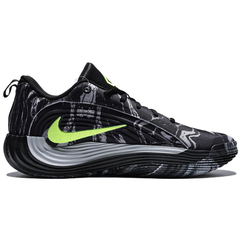 Nike GIANNIS IMMORTALITY 5 EP 'Volt' Secondary image