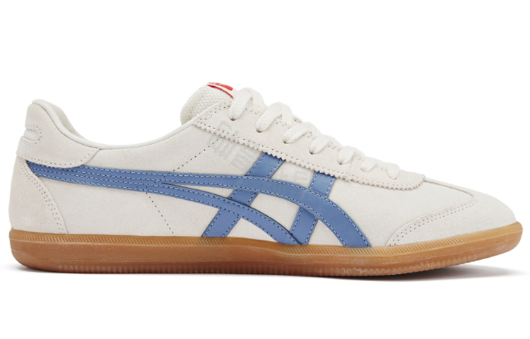 Onitsuka Tiger Tokuten 'White Blue Gum' Secondary image
