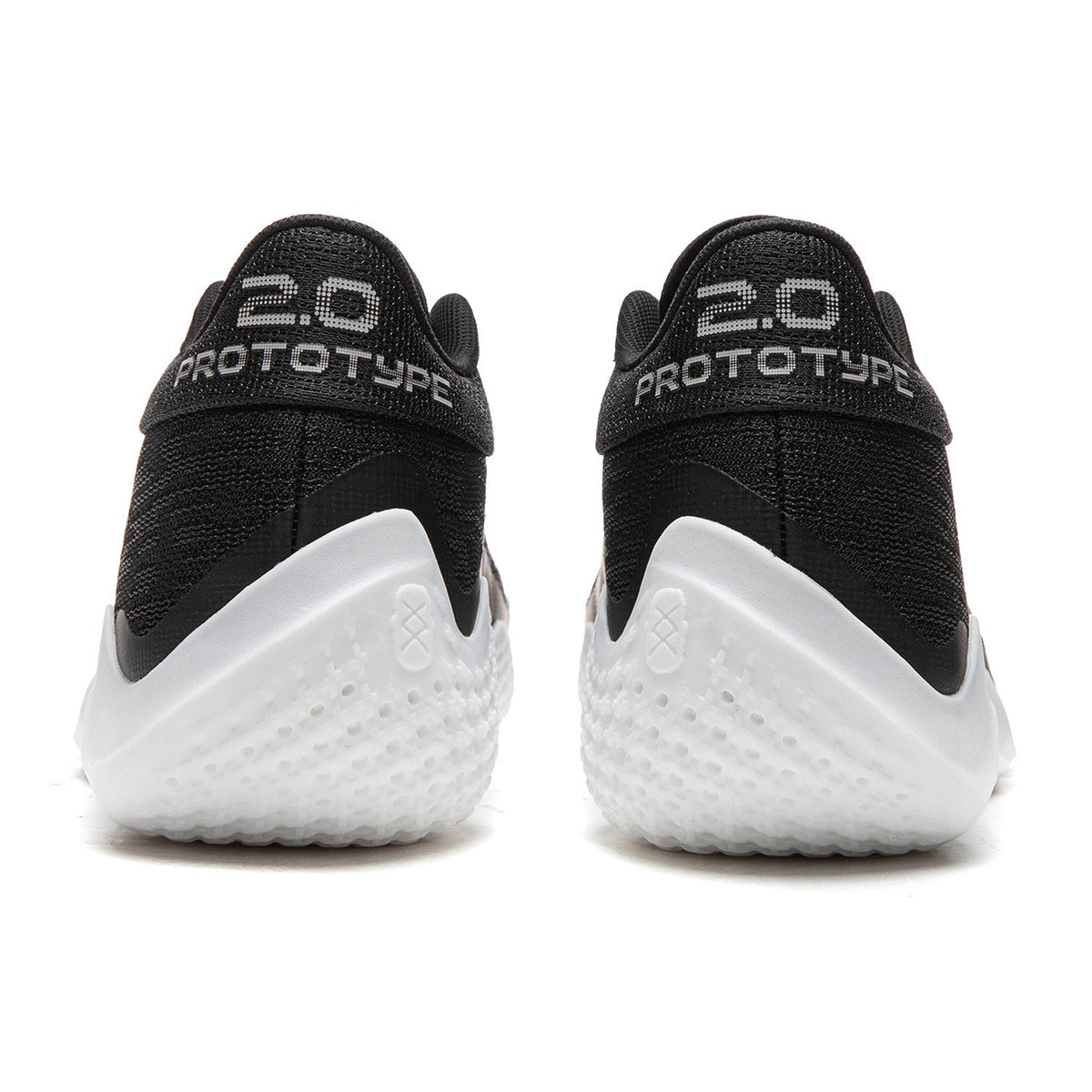 US9 LiNing YuShuai 20 'PROTOTYPE2.0'(Discount)Only for US