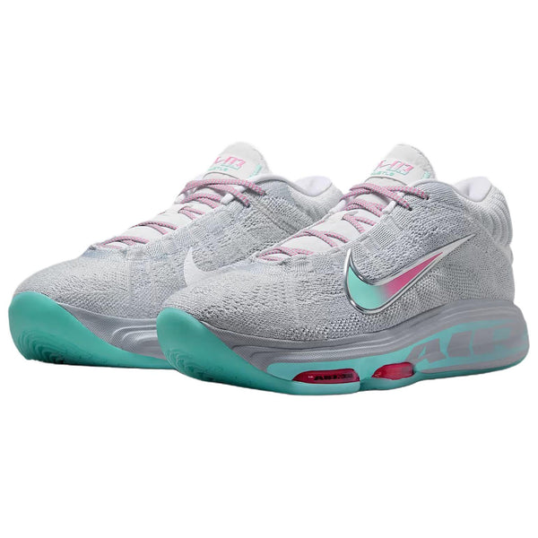 Nike GT Hustle 3 'South Beach'