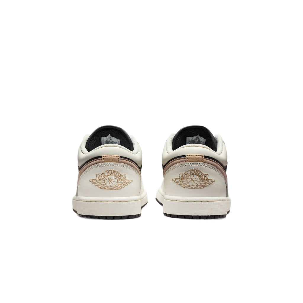 Jordan Air Jordan 1 'Anthracite Hemp Sail'