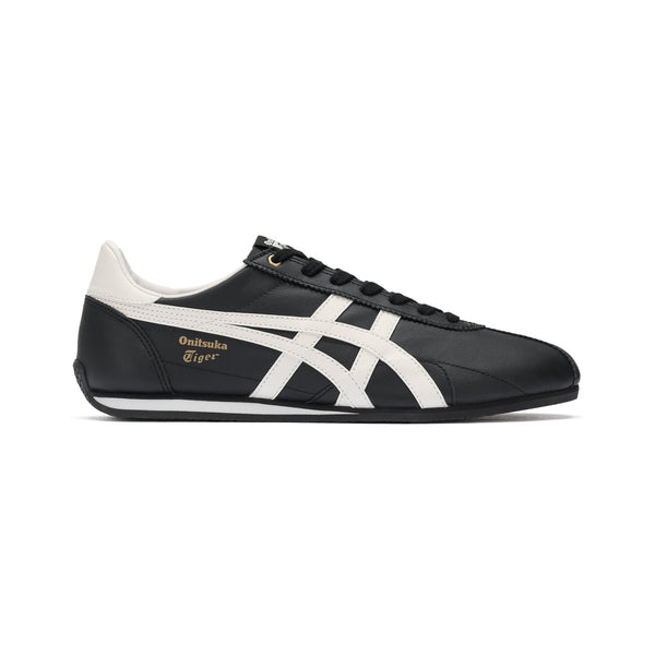 Onitsuka Tiger Runspark 'Black'
