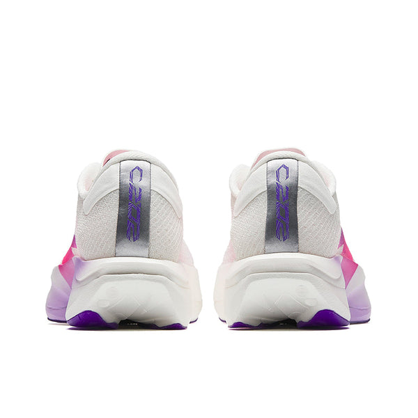 Anta C202 7.0 'Violet' | Running Shoes
