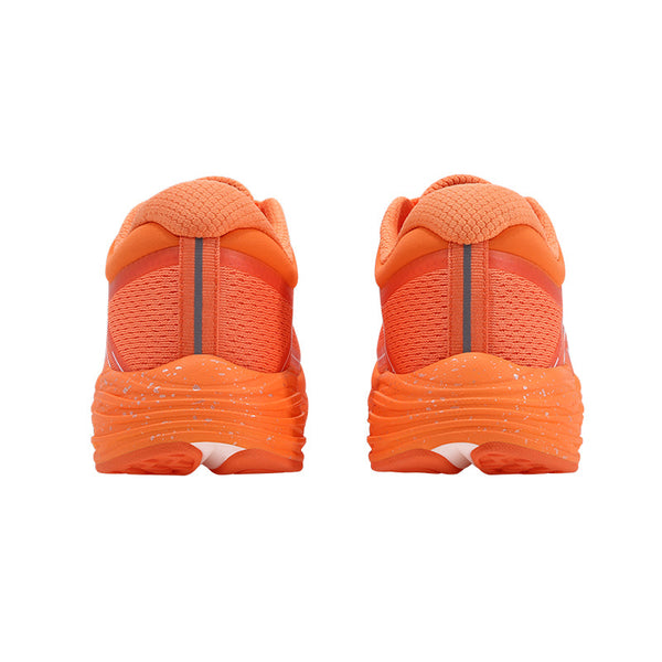 Volanti Panda 'Orange' | Running Shoes