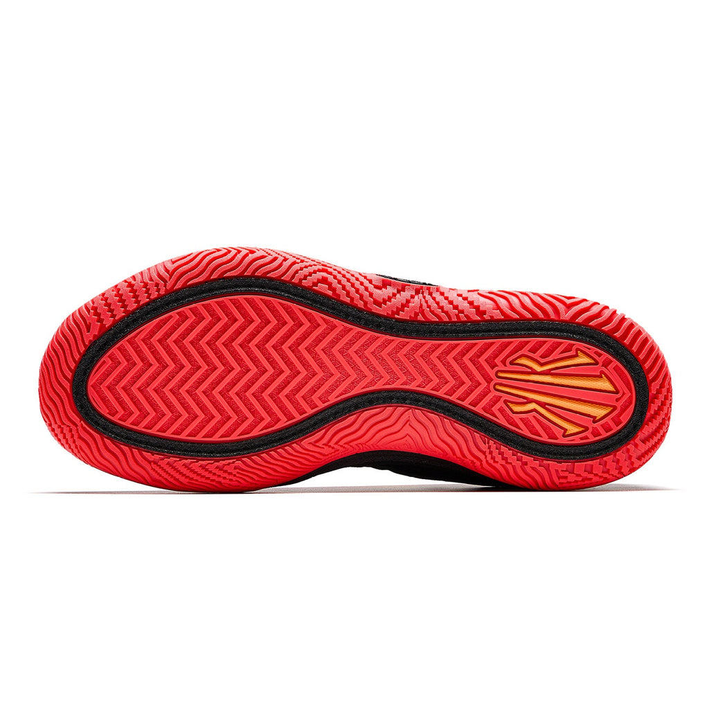 Anta Kai Speed 2 'Chinese New Year'