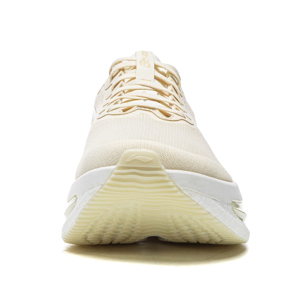 LiNing Red Hare 9 ULTRA 'Miro' | Running Shoes
