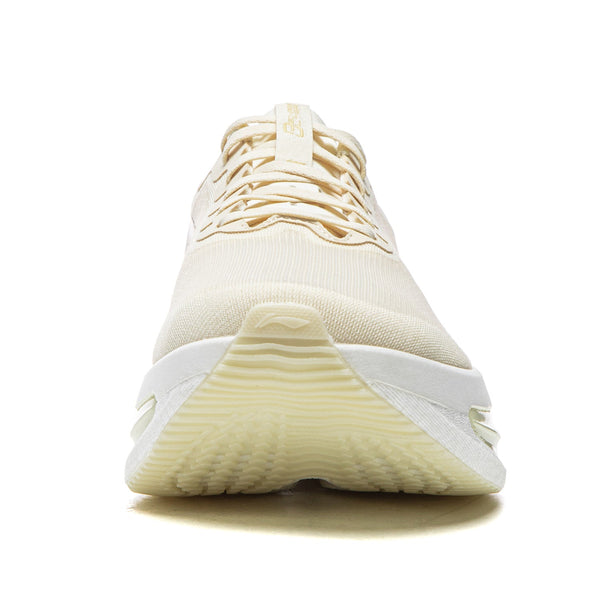 LiNing Red Hare 9 ULTRA 'Miro' | Running Shoes