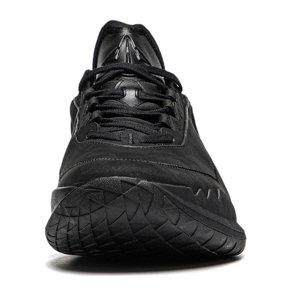 LiNing Jimmy Butler JB2 ‘Black Coffee'