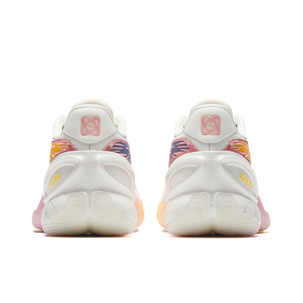 Anta Zap 3 'Yellow'