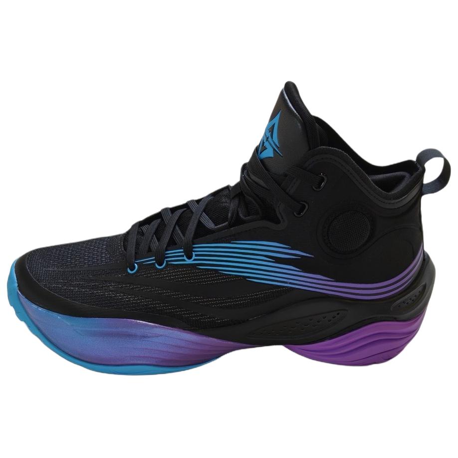 Anta Skyline 3 PRO 'Phantom' Secondary image