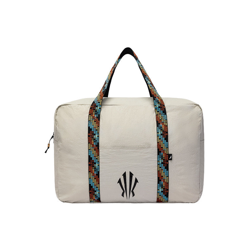 Anta Kai Bag 'White' Main image