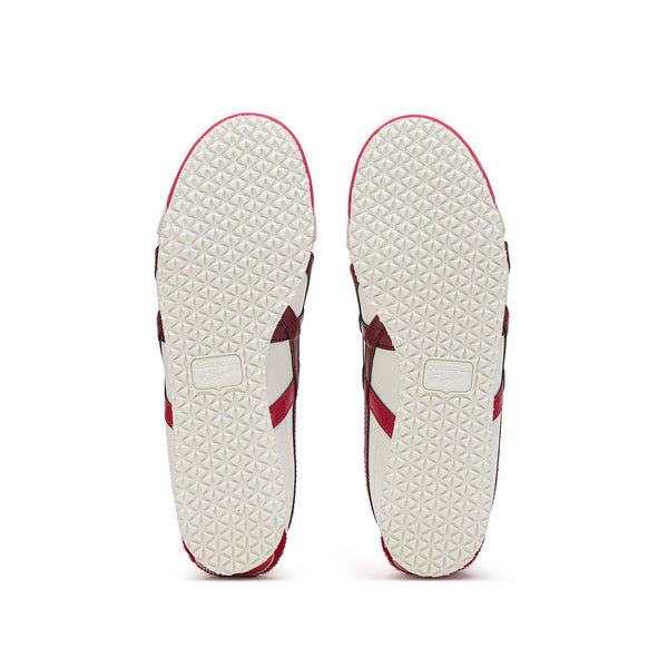 Onitsuka Tiger MEXICO 66 'Year of the Horse'