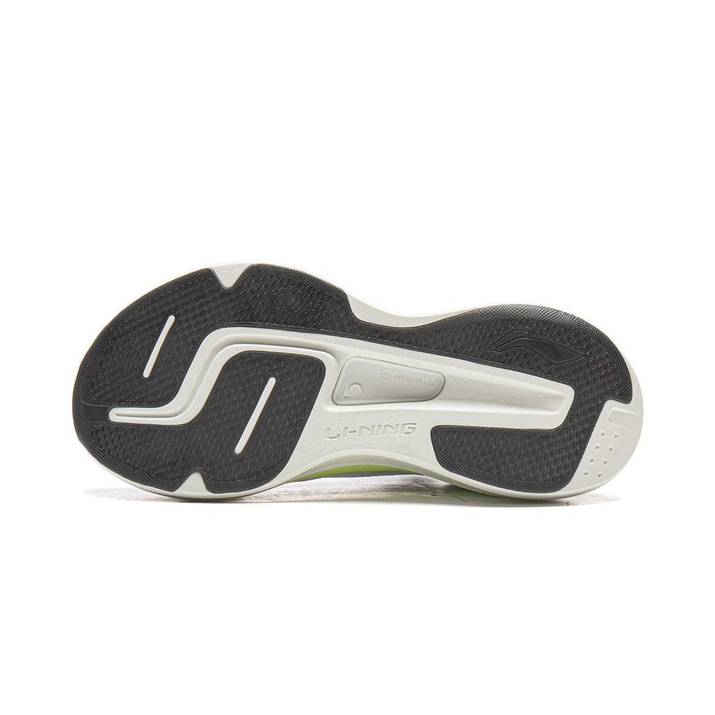 LiNing Yueying 5 Pro 'White'「Women」 | Running Shoes