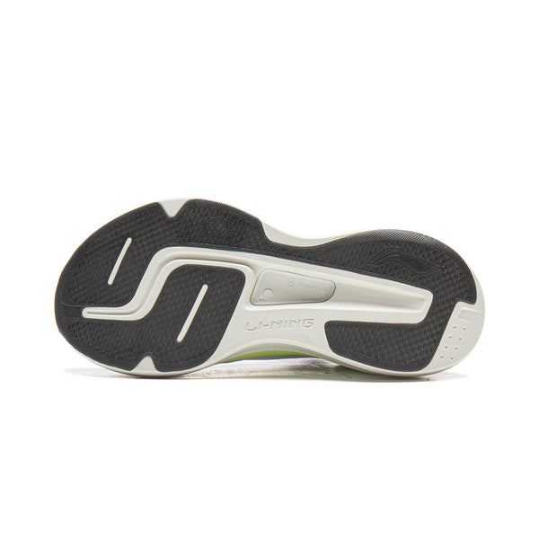 LiNing Yueying 5 Pro 'White'「Women」 | Running Shoes