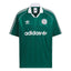 Adidas Originals Soccer Jersey 'Green'