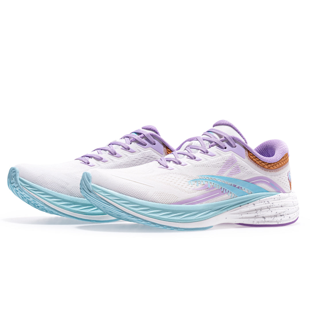 Volanti Panda 'Ice Cream' | Running Shoes Secondary image