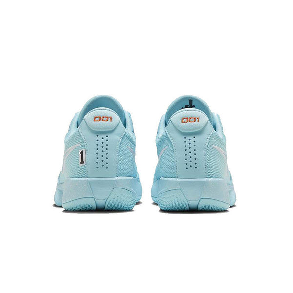 Nike Air Zoom G.T.Cut Academy EP 'CHBL-Away'