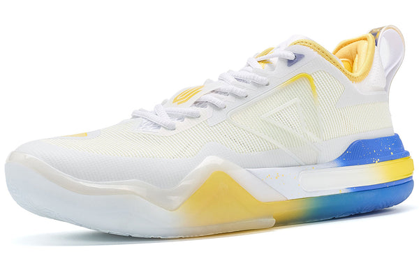 PEAK AW1 Andrew Wiggins 1 'Home'