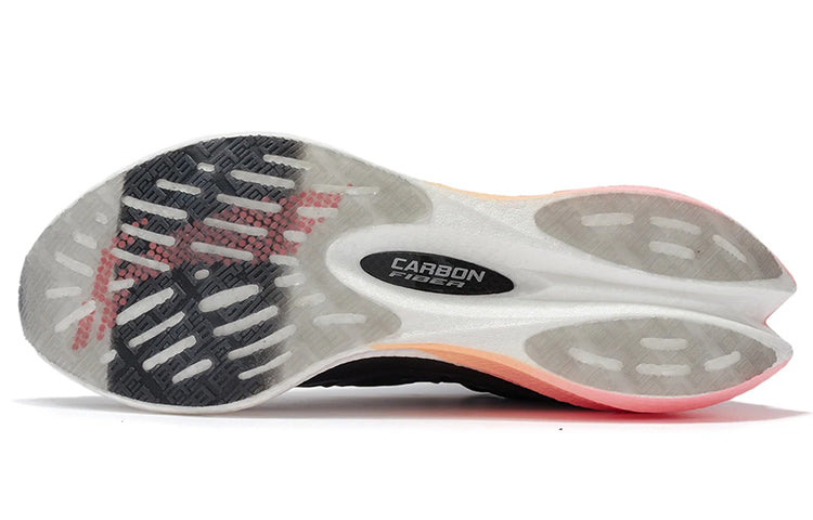 LiNing Feidian Challenger 「Women」'Black' | Running Shoes