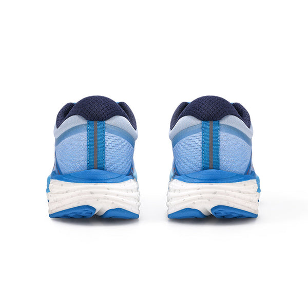Volanti Panda 'Wave' | Running Shoes