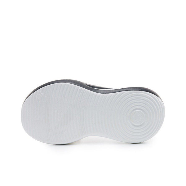 Rigorer Horizon Slides 'White/Black'