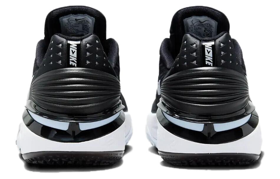 Nike Air Zoom G.T. Cut 2 'Black Anthracite'