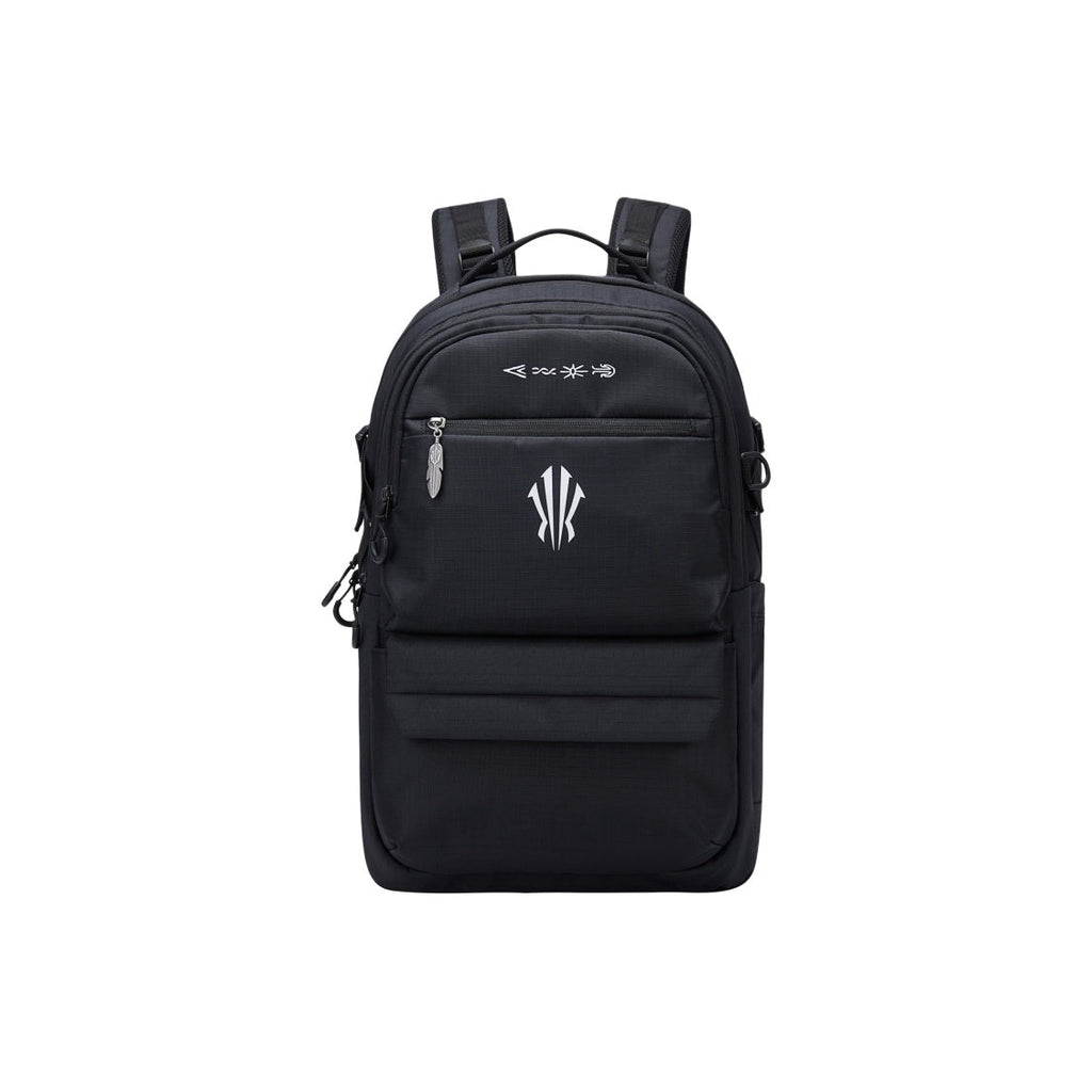 Anta Kai Travel Bag