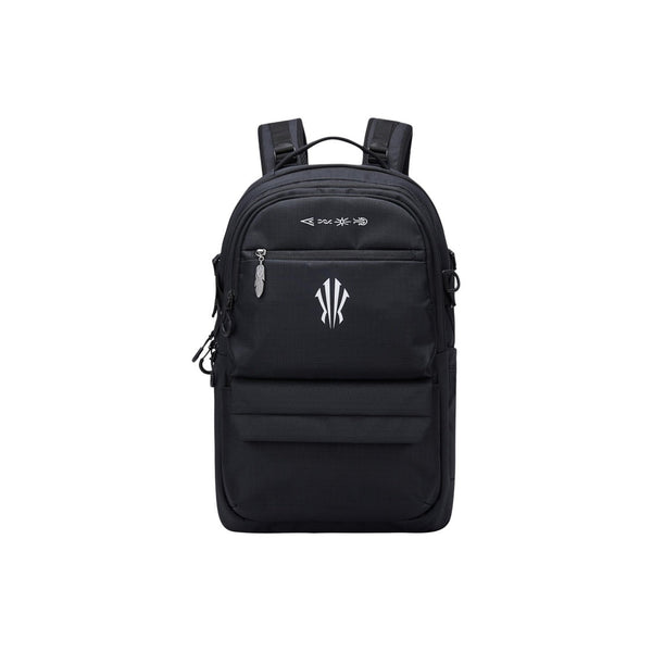 Anta Kai Travel Bag
