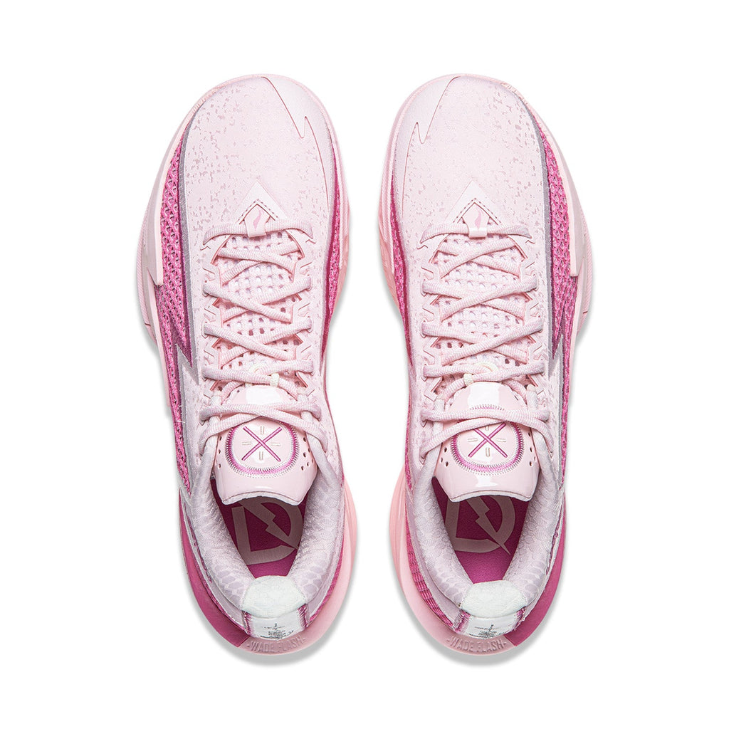 LiNing Flash 2 'Blossom'