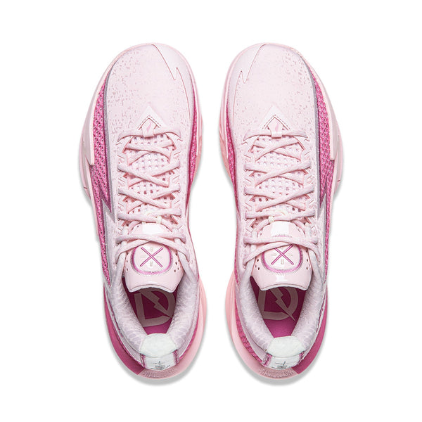 LiNing Flash 2 'Blossom'