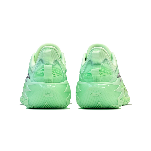 ANTA Shock Wave 7 'Awake'