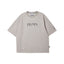JACK JONES x NBA Short Sleeve Tee