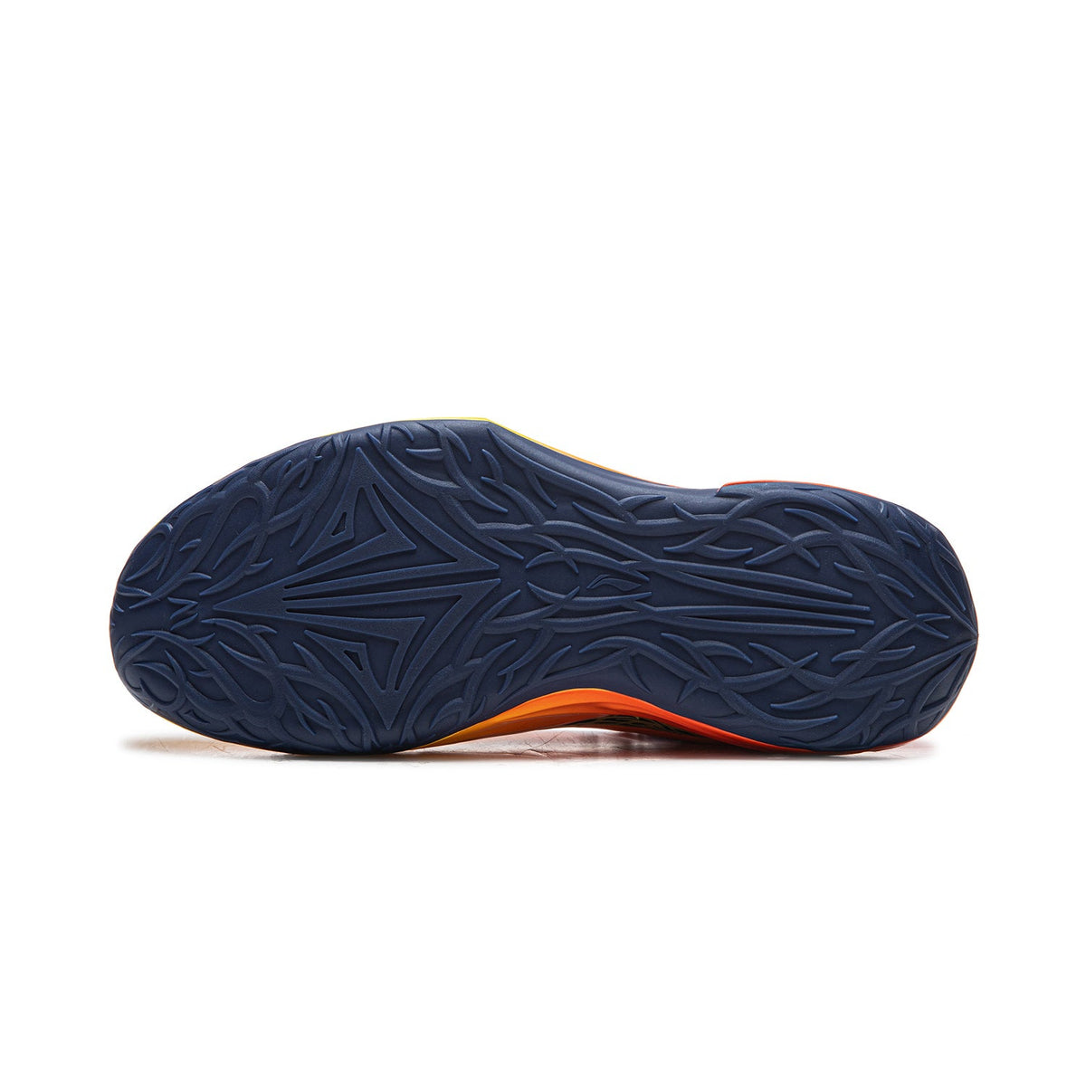LiNing Jimmy Butler JB4 'Bay Area Blade'