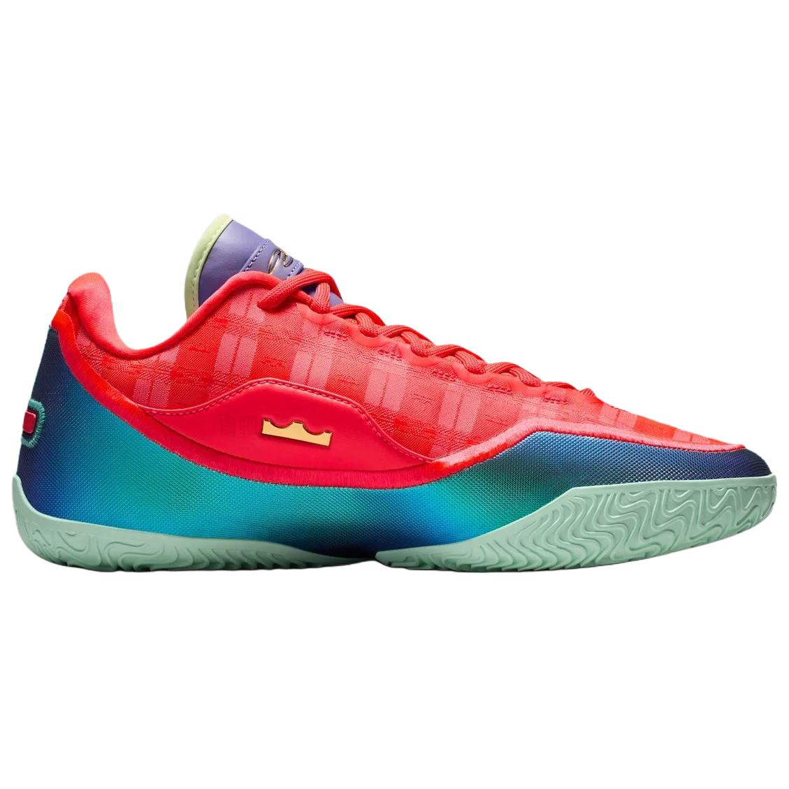 Nike Lebron 23 'Stocking Stuffer' Secondary image