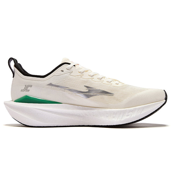 ERKE JueChen 5.0 'Gui Ma Limited Edition' | Running Shoes