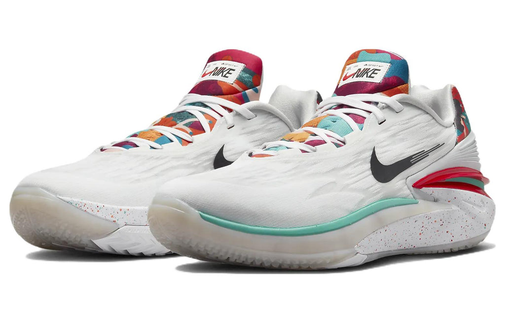 Nike Air Zoom Gt Cut 2 'Leap High'