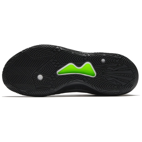 US6.5 Anta KAI 1 SPEED 'Triple Black'(Discount)