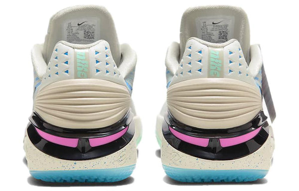 Nike Air Zoom G.T. Cut 2 EP 'We Are All Greater