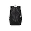 Anta Kai Travel Bag