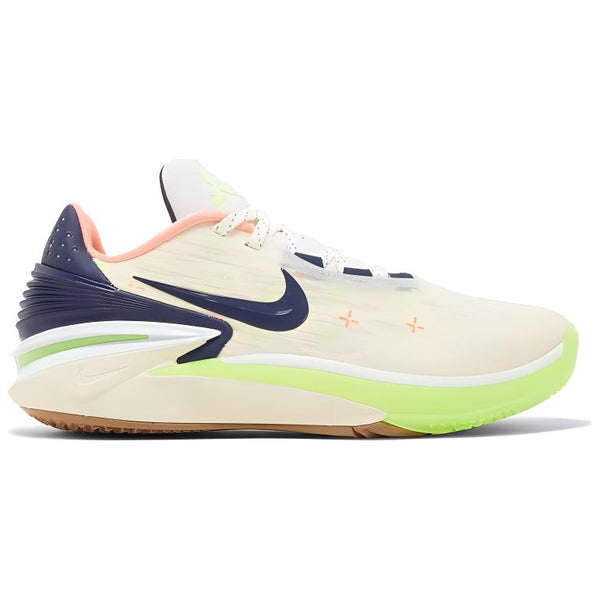 Nike Air Zoom GT Cut 2 EP 'Crosshairs'
