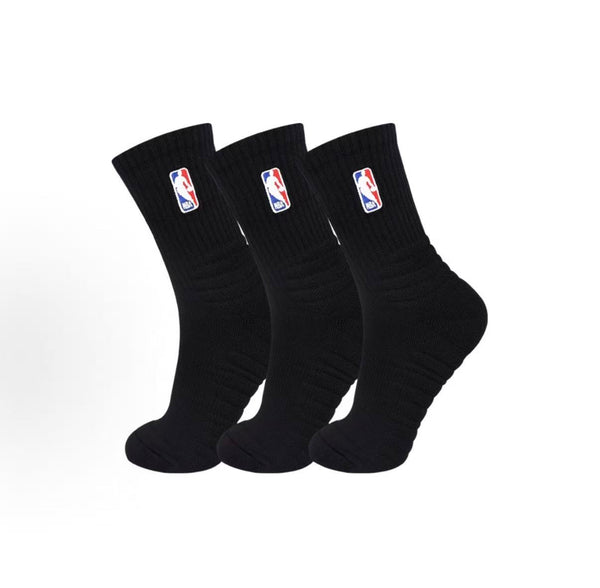 JACK JONES x NBA Socks