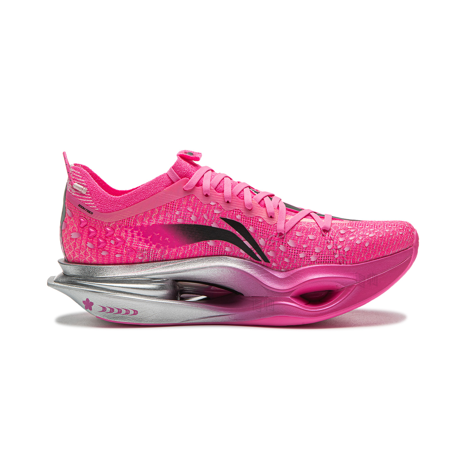 LiNing Feidian 6 ULTRA 'Wuxi' | Running Shoes Secondary image