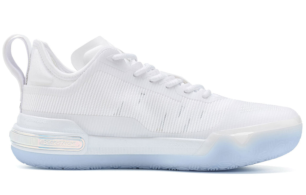 PEAK AW1 Andrew Wiggins 1 'Bubble'
