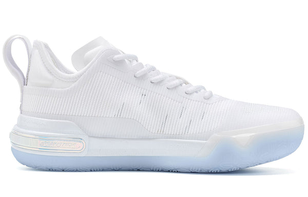 PEAK AW1 Andrew Wiggins 1 'Bubble'