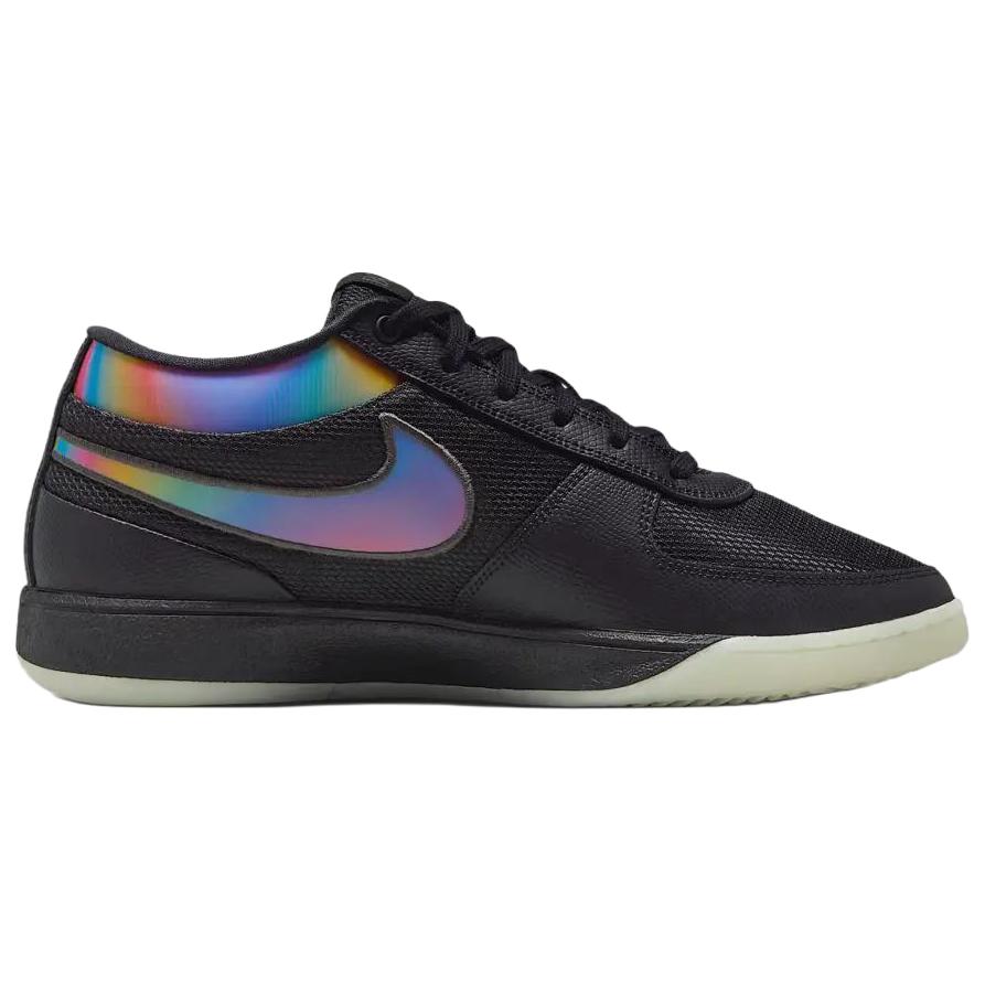 Nike Book 1 'Black' Secondary image