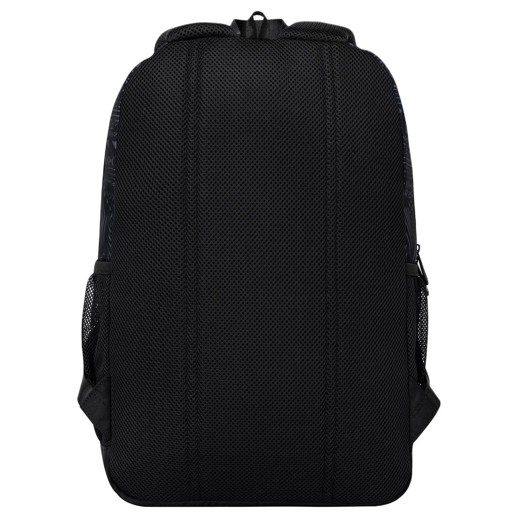 Anta KAI Fabric Backpack Mens