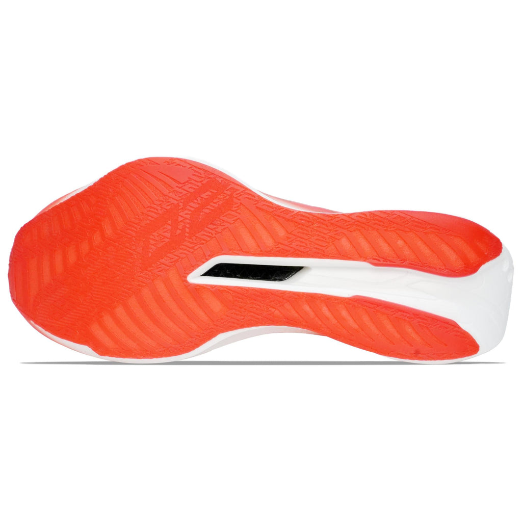 Anta C202 7.0 'White Red' | Running Shoes